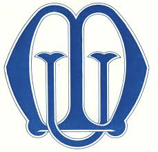 MU Logo