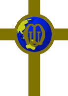 MU Logo3