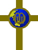 MU Logo3
