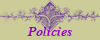 Policies